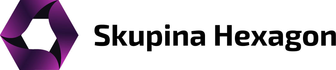 Skupina Hexagon
